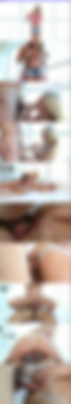[FantasyHD]Kayla Kayden - Busty Blonde Bombshell/[]Kayla 1.jpg