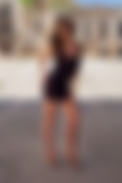 [photodromm.com] 2015-10/[photodromm.com] - 2015.10.04 - Kirstin - In The Ghost Town III (x46) 2000x3000/01l.jpg