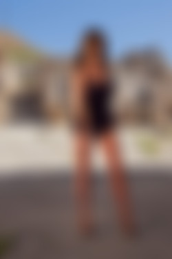 [photodromm.com] 2015-10/[photodromm.com] - 2015.10.04 - Kirstin - In The Ghost Town III (x46) 2000x3000/02l.jpg