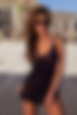 [photodromm.com] 2015-10/[photodromm.com] - 2015.10.04 - Kirstin - In The Ghost Town III (x46) 2000x3000/03l.jpg