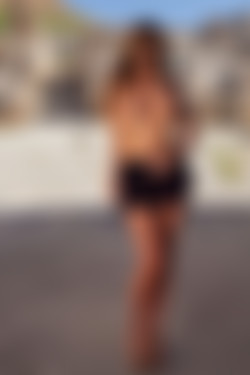 [photodromm.com] 2015-10/[photodromm.com] - 2015.10.04 - Kirstin - In The Ghost Town III (x46) 2000x3000/04l.jpg