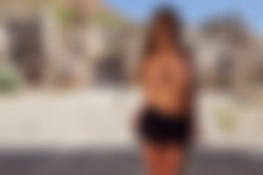 [photodromm.com] 2015-10/[photodromm.com] - 2015.10.04 - Kirstin - In The Ghost Town III (x46) 2000x3000/05l.jpg