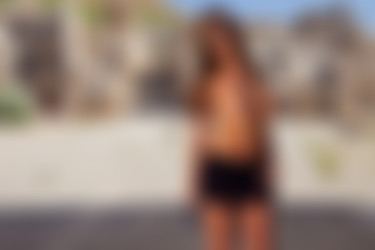 [photodromm.com] 2015-10/[photodromm.com] - 2015.10.04 - Kirstin - In The Ghost Town III (x46) 2000x3000/06l.jpg