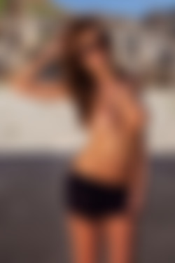 [photodromm.com] 2015-10/[photodromm.com] - 2015.10.04 - Kirstin - In The Ghost Town III (x46) 2000x3000/08l.jpg