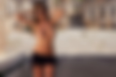[photodromm.com] 2015-10/[photodromm.com] - 2015.10.04 - Kirstin - In The Ghost Town III (x46) 2000x3000/09l.jpg