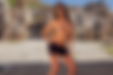 [photodromm.com] 2015-10/[photodromm.com] - 2015.10.04 - Kirstin - In The Ghost Town III (x46) 2000x3000/10l.jpg