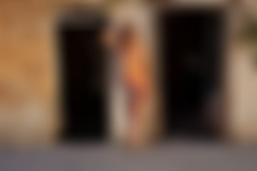[photodromm.com] 2015-10/[photodromm.com] - 2015.10.04 - Kirstin - In The Ghost Town III (x46) 2000x3000/16l.jpg