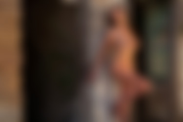 [photodromm.com] 2015-10/[photodromm.com] - 2015.10.04 - Kirstin - In The Ghost Town III (x46) 2000x3000/18l.jpg