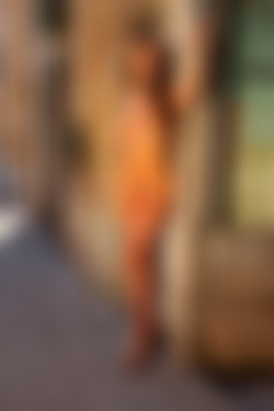 [photodromm.com] 2015-10/[photodromm.com] - 2015.10.04 - Kirstin - In The Ghost Town III (x46) 2000x3000/21l.jpg