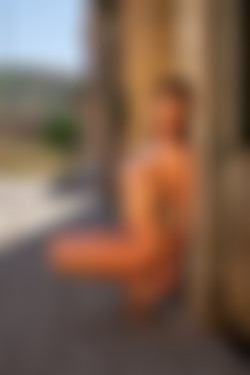 [photodromm.com] 2015-10/[photodromm.com] - 2015.10.04 - Kirstin - In The Ghost Town III (x46) 2000x3000/22l.jpg