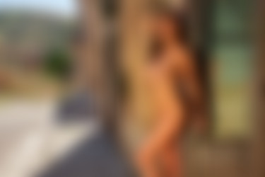 [photodromm.com] 2015-10/[photodromm.com] - 2015.10.04 - Kirstin - In The Ghost Town III (x46) 2000x3000/28l.jpg