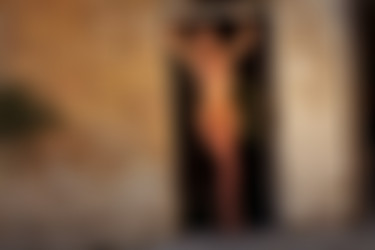 [photodromm.com] 2015-10/[photodromm.com] - 2015.10.04 - Kirstin - In The Ghost Town III (x46) 2000x3000/31l.jpg