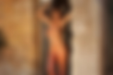 [photodromm.com] 2015-10/[photodromm.com] - 2015.10.04 - Kirstin - In The Ghost Town III (x46) 2000x3000/32l.jpg