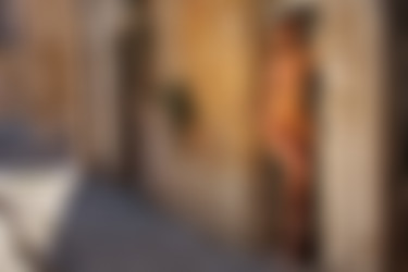 [photodromm.com] 2015-10/[photodromm.com] - 2015.10.04 - Kirstin - In The Ghost Town III (x46) 2000x3000/34l.jpg