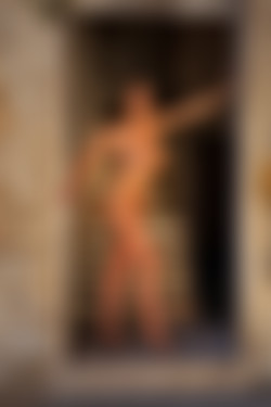 [photodromm.com] 2015-10/[photodromm.com] - 2015.10.04 - Kirstin - In The Ghost Town III (x46) 2000x3000/36l.jpg