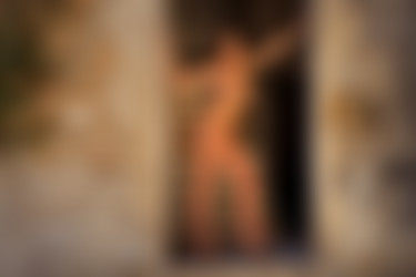 [photodromm.com] 2015-10/[photodromm.com] - 2015.10.04 - Kirstin - In The Ghost Town III (x46) 2000x3000/37l.jpg