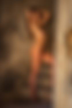 [photodromm.com] 2015-10/[photodromm.com] - 2015.10.04 - Kirstin - In The Ghost Town III (x46) 2000x3000/39l.jpg
