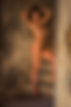 [photodromm.com] 2015-10/[photodromm.com] - 2015.10.04 - Kirstin - In The Ghost Town III (x46) 2000x3000/40l.jpg