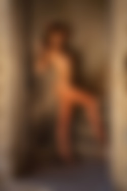 [photodromm.com] 2015-10/[photodromm.com] - 2015.10.04 - Kirstin - In The Ghost Town III (x46) 2000x3000/41l.jpg