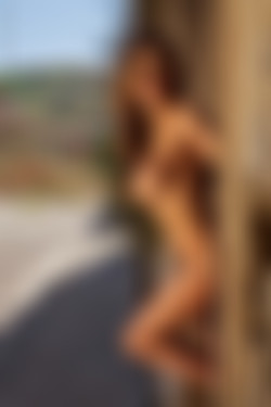 [photodromm.com] 2015-10/[photodromm.com] - 2015.10.04 - Kirstin - In The Ghost Town III (x46) 2000x3000/43l.jpg