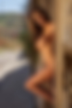 [photodromm.com] 2015-10/[photodromm.com] - 2015.10.04 - Kirstin - In The Ghost Town III (x46) 2000x3000/44l.jpg