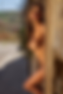 [photodromm.com] 2015-10/[photodromm.com] - 2015.10.04 - Kirstin - In The Ghost Town III (x46) 2000x3000/45l.jpg