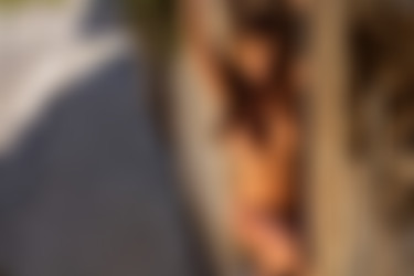 [photodromm.com] 2015-10/[photodromm.com] - 2015.10.04 - Kirstin - In The Ghost Town III (x46) 2000x3000/46l.jpg