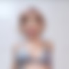 Mia Gallagher thumbnail