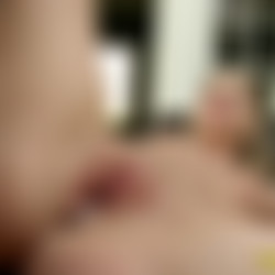Pure18 (Cumshot Compilation) HD part two.mp4