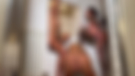 [Onlyfans.com] vipsophialeigh/84455f14-9f50-44c8-bae9-52437b90f9c7.m4v