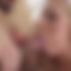 Francesca Felucci thumbnail