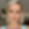 [NuruMassage] Slimthick Vic - Rub Away Your Worries - September 11, 2023 - 1080p