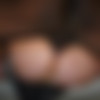 Asian Cum Dump thumbnail