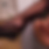 pornhub - LaraJuicy (Video_pack) thumbnail