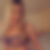 arosee420/pics