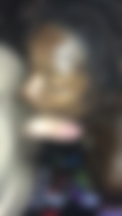 Minipack • Personal Collection • Part 6 • Bitches/406p x 720p [OLD]  Under 16mb & Over 2min/Ball Muncher2_Pittsburgh1020_720p.mp4