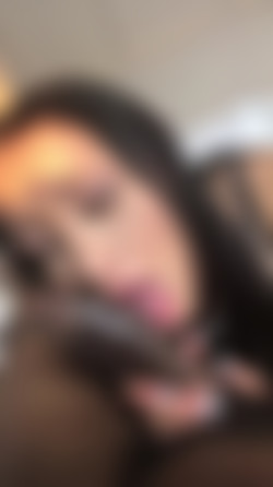 Pornhub • Part 9 • Thot/406p x 720p [NEW] часть 1/Asian Sucks BBC_ChickenCow619_720p.mp4