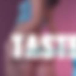 Queen Ally - Taste of obedience