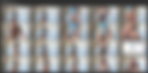 Queen Ally - Taste of obedience/previews/Queen Ally - Taste of obedience.jpg