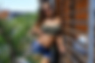 [photodromm.com] 2017-11/[photodromm.com] - 2017.11.08 - Allison - Morning II (x46) 2000x3000/01l.jpg