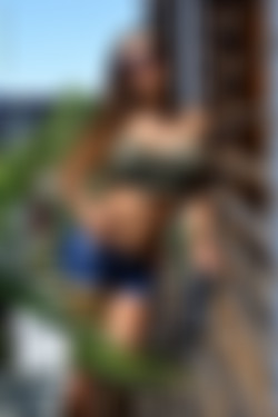 [photodromm.com] 2017-11/[photodromm.com] - 2017.11.08 - Allison - Morning II (x46) 2000x3000/02l.jpg