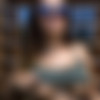 [photodromm.com] 2017-11/[photodromm.com] - 2017.11.08 - Allison - Morning II (x46) 2000x3000
