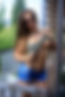 [photodromm.com] 2017-11/[photodromm.com] - 2017.11.08 - Allison - Morning II (x46) 2000x3000/07l.jpg