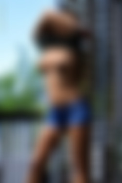 [photodromm.com] 2017-11/[photodromm.com] - 2017.11.08 - Allison - Morning II (x46) 2000x3000/12l.jpg