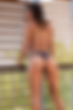 [photodromm.com] 2017-11/[photodromm.com] - 2017.11.08 - Allison - Morning II (x46) 2000x3000/21l.jpg