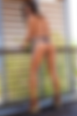 [photodromm.com] 2017-11/[photodromm.com] - 2017.11.08 - Allison - Morning II (x46) 2000x3000/22l.jpg