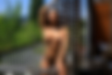 [photodromm.com] 2017-11/[photodromm.com] - 2017.11.08 - Allison - Morning II (x46) 2000x3000/32l.jpg