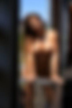 [photodromm.com] 2017-11/[photodromm.com] - 2017.11.08 - Allison - Morning II (x46) 2000x3000/35l.jpg