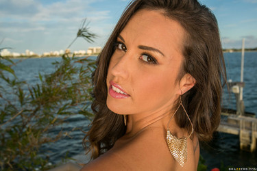 Kelsi Monroe First Anal/0031.jpg