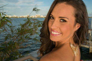 Kelsi Monroe First Anal/0030.jpg